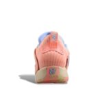 Nike KD 15 Peach Blue