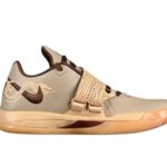 Nike KD 4 Year of the Dragon 2.0
