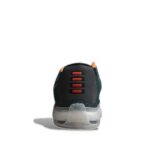 Nike Kobe 10 Dark Grey Green