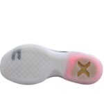 Nike Kobe 10 Elite Black Gold Pink