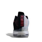 Nike Kobe 10 Elite Black Pink