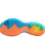 Nike Kobe 10 Elite High What The