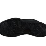 Nike Kobe 4 Protro Black Mamba