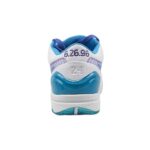 Nike Kobe 4 Protro Draft Day