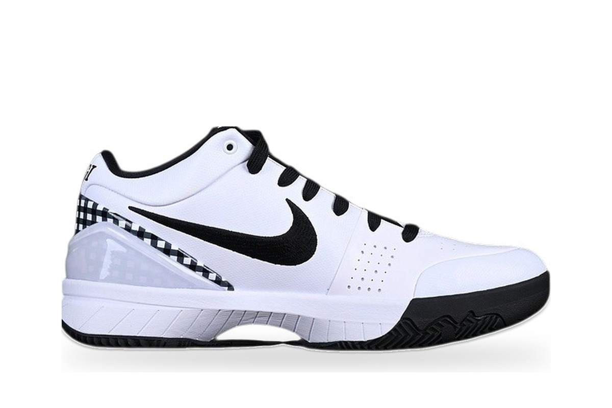 Nike Kobe 4 Protro Gigi
