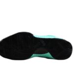 Nike Kobe 4 Protro Mint Green