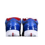 Nike Kobe 4 Protro Philly