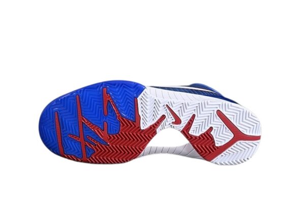 Nike Kobe 4 Protro Philly