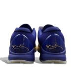 Nike Kobe 5 Protro 5 Rings