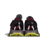Nike Kobe 5 Protro Black Grey Volt