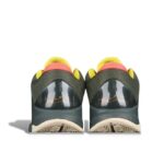 Nike Kobe 5 Protro Green White