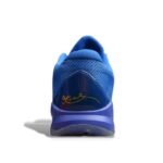 Nike Kobe 5 Protro Royal Blue Yellow