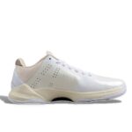 Nike Kobe 5 Protro Sail Cream