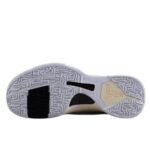 Nike Kobe 5 Protro Sail Cream