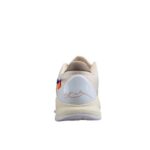 Nike Kobe 5 Protro Sail Cream