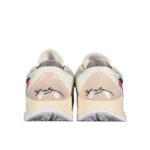 Nike Kobe 5 Protro Sail White