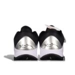 Nike Kobe 5 Protro White Black