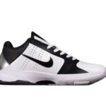 Nike Kobe 5 Protro White Black