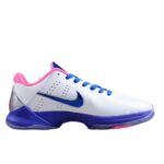 Nike Kobe 5 Protro White Purple Pink