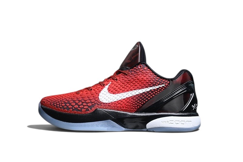All-Star
