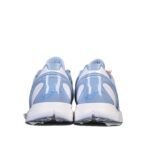 Nike Kobe 6 Protro Light Blue White