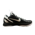 Nike Kobe 6 Protro Mambacita