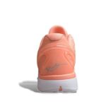 Nike Kobe 6 Protro Pink Teal