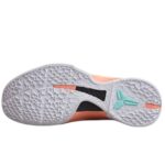 Nike Kobe 6 Protro Pink Teal
