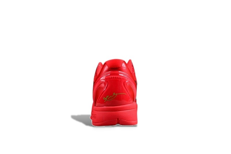 Red Black