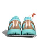Nike Kobe 6 Protro Teal Bronze