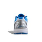 Nike Kobe 6 Protro University Blue White