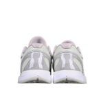 Nike Kobe 6 Protro White Black Silver