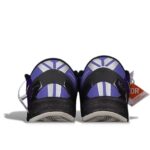 Nike Kobe 8 Protro Court Purple