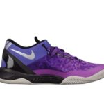 Nike Kobe 8 Protro Court Purple