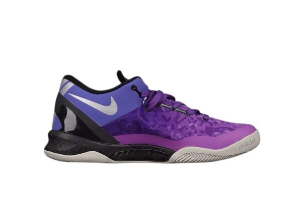 Nike Kobe 8 Protro Court Purple