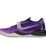 Nike Kobe 8 Protro Court Purple