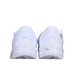 Nike Kobe 8 Protro Halo