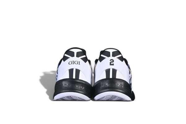Nike Kobe 8 Protro Mambacita