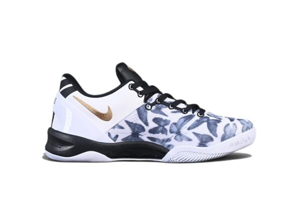 Nike Kobe 8 Protro Mambacita