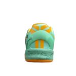 Nike Kobe 8 Protro Mint Orange