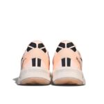 Nike Kobe 8 Protro Pink Black