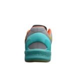 Nike Kobe 8 Protro Teal Multicolor