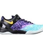 Nike Kobe 8 Protro Venice Beach