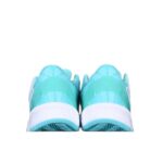Nike Kobe 8 Protro White Aqua