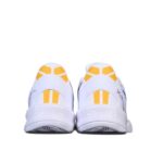 Nike Kobe 8 Protro White Court Purple Gold