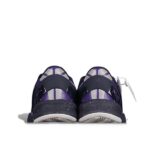 Nike Kobe 8 Purple Black White