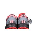 Nike Kobe 8 Red Pink Grey