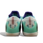 Nike Kobe 9 Elite Low Mint Purple
