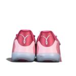 Nike Kobe 9 EM Low Pink White