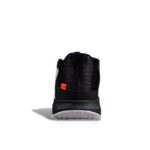 Nike Kyrie Low 5 Black White Red